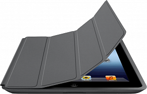 Чехол для планшета IPad 2/3/4