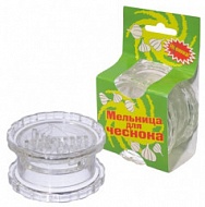 Мельница для чеснока