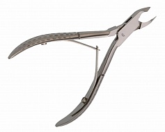 Кусачки маникюрные 17 Beaty instruments