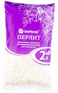 Удобрение Агроперлит 2л., БиоМастер