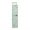 Шнур удлинитель USB 2,0 - TYPE-C (3,0м) Borofone X18