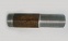 Сгон черный    3/4" (20мм) L= 110 мм