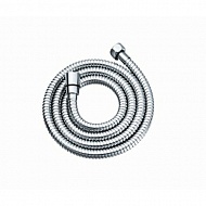 Шланг для душа 1000 мм Wasser Kraft A056