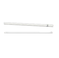 Лампа светодиодная LED-T8-М-PRO 32Вт 230В G13 6500К 3200Лм 1500мм матовая IN HOME