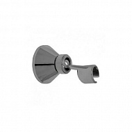 Кронштейн для душа MELODIA MKP20501P