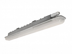 Свет. светод.  SLICK.PRS ECO LED 30 4000K