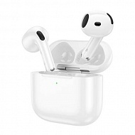 Наушники вкладыши TWS Bluetooth Hoco EW95