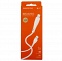 Шнур удлинитель USB 2,0 - TYPE-C (1,0м) Borofone X37