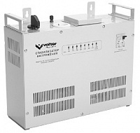 Стабилизатор напряжения СНПТО-7ш (7кВт) "Volter"
