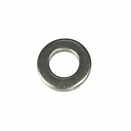 Шайба d  6 оц.