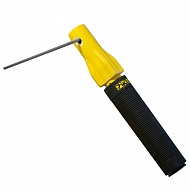Держатель электродов 200А Handy 200  ESAB