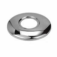 Отражатель  3/4" H-18мм