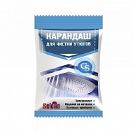 Средство карандаш для чистки утюгов 25 гр
