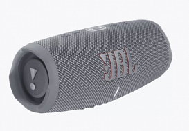 Колонка Bluetooth  JBL Charge 5