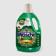 Средство для стирки гель Konigliche Wasche Universal 3.2л