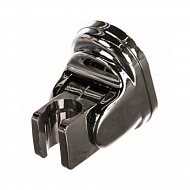 Кронштейн для душа MELODIA MKP20514P