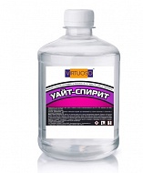 Уайт-спирит 1,0 л пэт. VIRTUOSO
