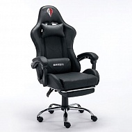 Кресло компьютерное BRABIX "Dexter GM-135" 532800