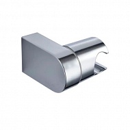 Кронштейн для душа MELODIA MKP28002P
