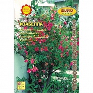 Семена Цветы Роза Изабелла б/ф, 0,1г., Аэлита Э