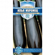 Семена Баклажан Илья Муромец, 0,1г., Гавриш