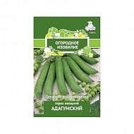 Семена Горох Адагумский, 10г., Поиск