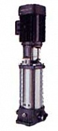 Насос Grundfos CR 10-08  №96501217