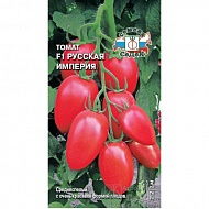 Семена Томат Русская империя, 0,05г., Седек