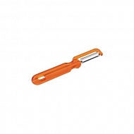 Нож овощечистка FREECOOK CK-034-Y
