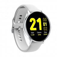 Часы наручные электронные LS05NICE DEVICE ND-SW2011 