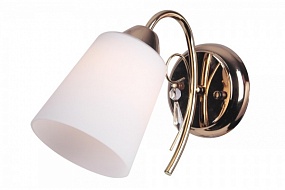 Бра 1х 60W Е27 Грация 3649704