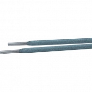 Электрод для сварки d 4,0 (1кг) МР-3С Сибртех