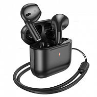 Наушники внутриканальные TWS Bluetooth Hoco EW53