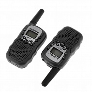 Рация портативная BF-T3 BAOFENG