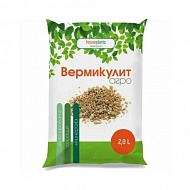 Удобрение Вермикулит агро 2 л. Эковерм