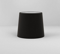 Плафон Cone 180 5018036