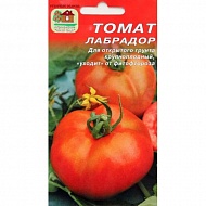 Семена Томат Лабрадор, 20шт., Наш Сад