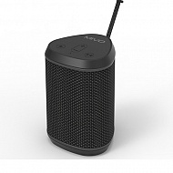 Колонка Bluetooth MIVO M31