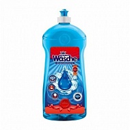 Средство Konigliche Wasch ополаскиватель для посудомоечной машины 1л