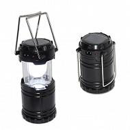 Фонарь Кемпинг LED (3хAAA) BL-985