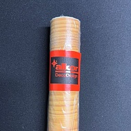 Пленка самоклеящаяся 0,45х2м, Alkor 280-2236 ольха