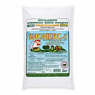 Удобрение Бионекс-1 2кг