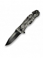 Нож складной Boker B049