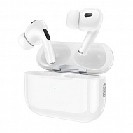 Наушники внутриканальные TWS Bluetooth Hoco EW63