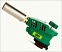Газовая горелка с пьезоподжигом 3-ON 10-02-008 Газовая горелка с пьезоподжигом 3-ON 10-02-008