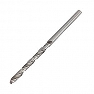 Сверло по металлу d11,0 мм. Р6М5