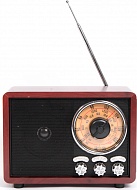 Приемник "БЗРП РП-328" Bluetooth