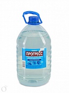 Средство универсальное моющее Прогресс-концентрат 5л